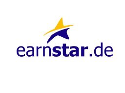 earnstar logo
